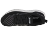 Joma R.Viper Men 2221 RVIPEW2221C Joma R.Viper Men 2221 RVIPEW2221C