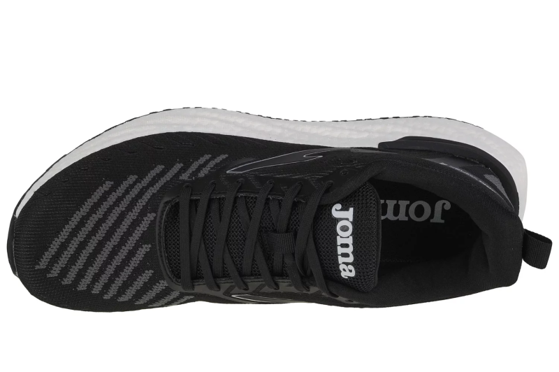 Joma R.Viper Men 2221 RVIPEW2221C Joma R.Viper Men 2221 RVIPEW2221C
