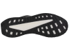 Joma R.Viper Men 2221 RVIPEW2221C Joma R.Viper Men 2221 RVIPEW2221C