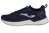 Joma R.Viper Men 2223 RVIPEW2223C Joma R.Viper Men 2223 RVIPEW2223C