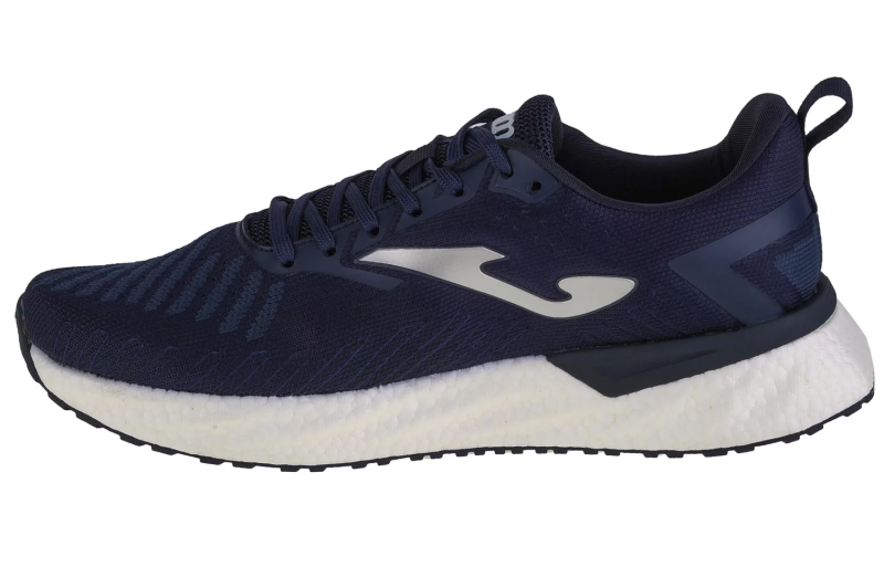 Joma R.Viper Men 2223 RVIPEW2223C Joma R.Viper Men 2223 RVIPEW2223C