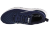 Joma R.Viper Men 2223 RVIPEW2223C Joma R.Viper Men 2223 RVIPEW2223C