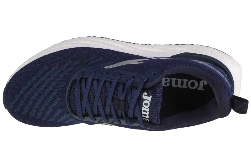 Joma R.Viper Men 2223 RVIPEW2223C Joma R.Viper Men 2223 RVIPEW2223C