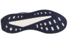 Joma R.Viper Men 2223 RVIPEW2223C Joma R.Viper Men 2223 RVIPEW2223C