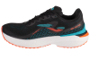 Joma R.Viper Men 2401 RVIPEW2401 Joma R.Viper Men 2401 RVIPEW2401