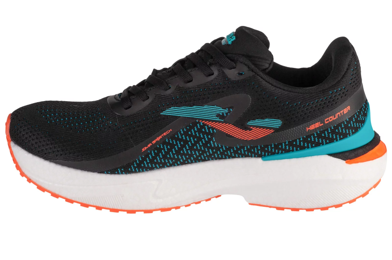 Joma R.Viper Men 2401 RVIPEW2401 Joma R.Viper Men 2401 RVIPEW2401