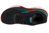 Joma R.Viper Men 2401 RVIPEW2401 Joma R.Viper Men 2401 RVIPEW2401