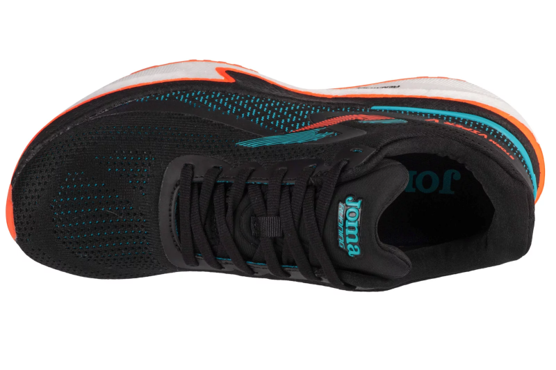 Joma R.Viper Men 2401 RVIPEW2401 Joma R.Viper Men 2401 RVIPEW2401