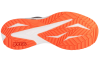 Joma R.Viper Men 2401 RVIPEW2401 Joma R.Viper Men 2401 RVIPEW2401