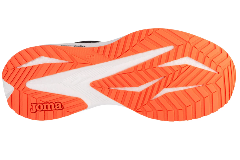 Joma R.Viper Men 2401 RVIPEW2401 Joma R.Viper Men 2401 RVIPEW2401