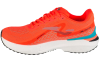 Joma R.Viper Men 2407 RVIPEW2407 Joma R.Viper Men 2407 RVIPEW2407