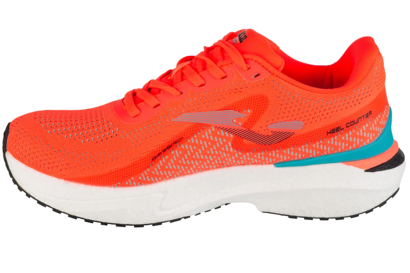 Joma R.Viper Men 2407 RVIPEW2407 Joma R.Viper Men 2407 RVIPEW2407