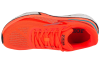 Joma R.Viper Men 2407 RVIPEW2407 Joma R.Viper Men 2407 RVIPEW2407