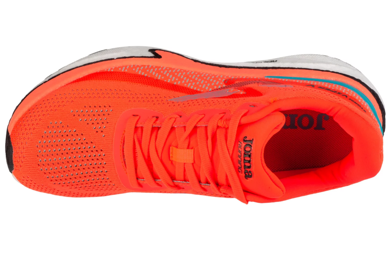 Joma R.Viper Men 2407 RVIPEW2407 Joma R.Viper Men 2407 RVIPEW2407