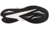 Joma R.Viper Men 2407 RVIPEW2407 Joma R.Viper Men 2407 RVIPEW2407