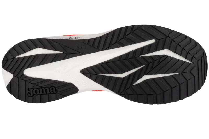 Joma R.Viper Men 2407 RVIPEW2407 Joma R.Viper Men 2407 RVIPEW2407