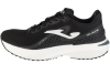 Joma Viper Men 2431 RVIPEW2431