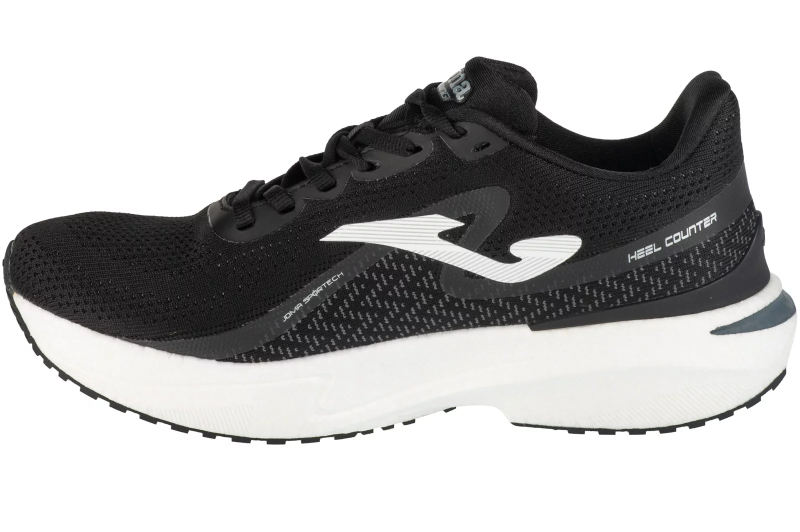 Joma Viper Men 2431 RVIPEW2431 Joma Viper Men 2431 RVIPEW2431