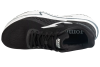 Joma Viper Men 2431 RVIPEW2431