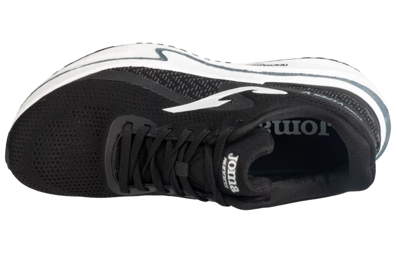 Joma Viper Men 2431 RVIPEW2431 Joma Viper Men 2431 RVIPEW2431