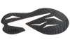 Joma Viper Men 2431 RVIPEW2431