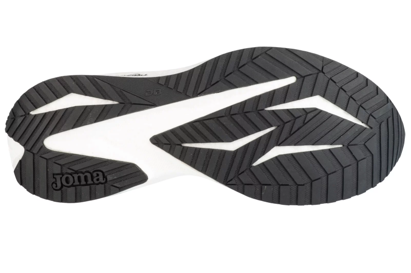 Joma Viper Men 2431 RVIPEW2431 Joma Viper Men 2431 RVIPEW2431
