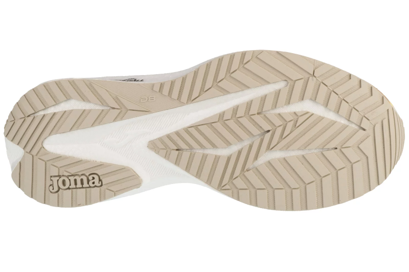 Joma Storm Viper Lady 2525 RVIPLS2525 Joma Storm Viper Lady 2525 RVIPLS2525
