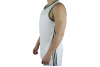 adidas E Kit JSY 3.0 S07283 adidas E Kit JSY 3.0 S07283