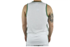 adidas E Kit JSY 3.0 S07283 adidas E Kit JSY 3.0 S07283