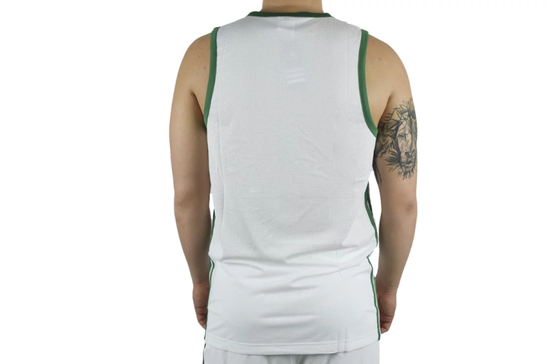 adidas E Kit JSY 3.0 S07283 adidas E Kit JSY 3.0 S07283
