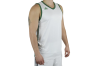 adidas E Kit JSY 3.0 S07283 adidas E Kit JSY 3.0 S07283
