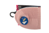 Skechers 3pk Womens Microfiber Non Terry No Show S101720-HPKNV Skechers 3pk Womens Microfiber Non Terry No Show S101720-HPKNV