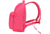 Skechers Pasadena City Mini Backpack S1034-33 Skechers Pasadena City Mini Backpack S1034-33