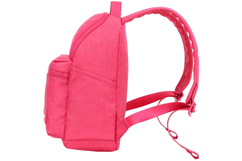 Skechers Pasadena City Mini Backpack S1034-33 Skechers Pasadena City Mini Backpack S1034-33