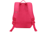 Skechers Pasadena City Mini Backpack S1034-33 Skechers Pasadena City Mini Backpack S1034-33