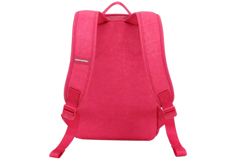 Skechers Pasadena City Mini Backpack S1034-33 Skechers Pasadena City Mini Backpack S1034-33
