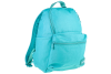 Skechers Pasadena City Mini Backpack S1034-66 Skechers Pasadena City Mini Backpack S1034-66