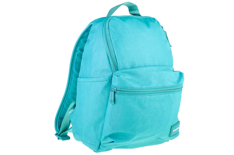 Skechers Pasadena City Mini Backpack S1034-66 Skechers Pasadena City Mini Backpack S1034-66