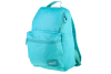 Skechers Pasadena City Mini Backpack S1034-66 Skechers Pasadena City Mini Backpack S1034-66