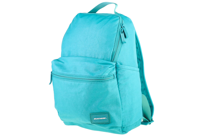 Skechers Pasadena City Mini Backpack S1034-66 Skechers Pasadena City Mini Backpack S1034-66