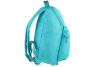 Skechers Pasadena City Mini Backpack S1034-66 Skechers Pasadena City Mini Backpack S1034-66