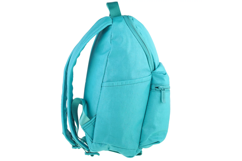Skechers Pasadena City Mini Backpack S1034-66 Skechers Pasadena City Mini Backpack S1034-66