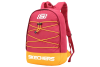 Skechers Pomona Backpack S1035-02 Skechers Pomona Backpack S1035-02