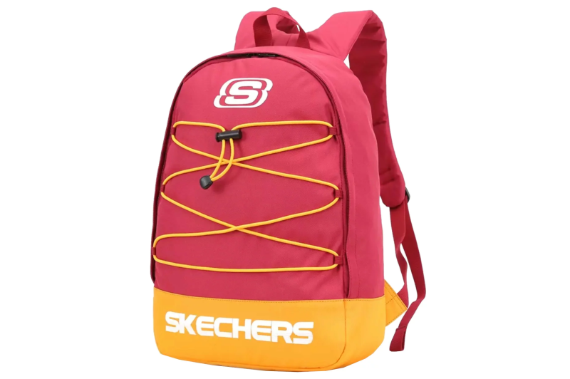 Skechers Pomona Backpack S1035-02 Skechers Pomona Backpack S1035-02