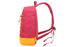 Skechers Pomona Backpack S1035-02 Skechers Pomona Backpack S1035-02