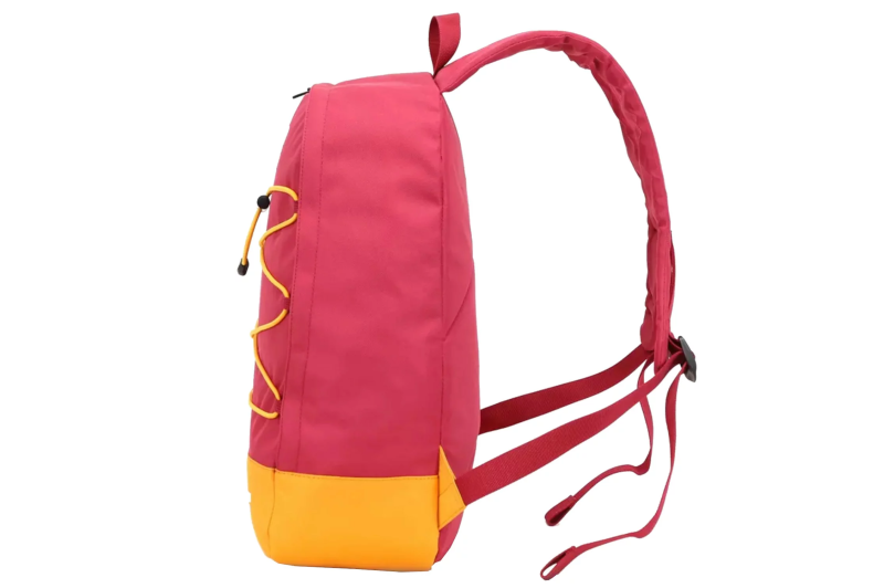 Skechers Pomona Backpack S1035-02 Skechers Pomona Backpack S1035-02