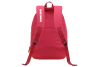 Skechers Pomona Backpack S1035-02 Skechers Pomona Backpack S1035-02