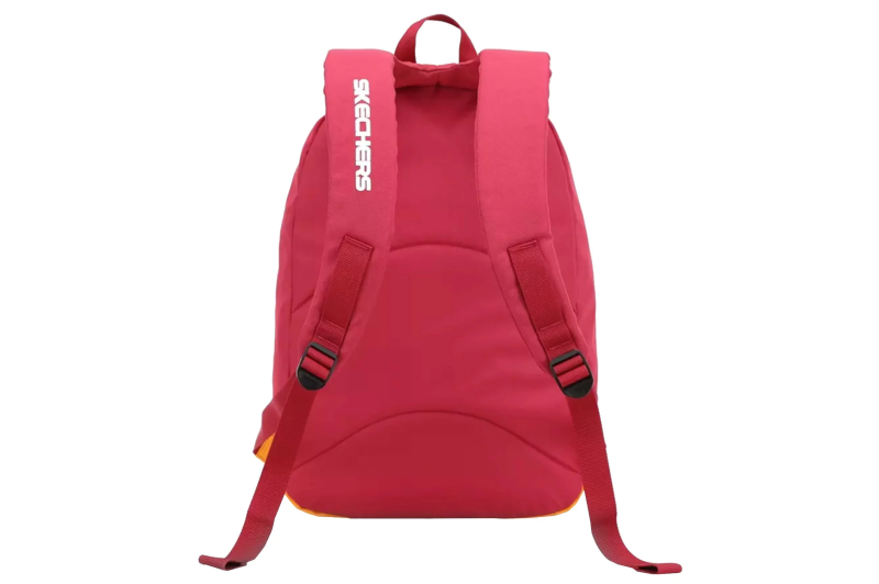 Skechers Pomona Backpack S1035-02 Skechers Pomona Backpack S1035-02