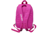 Skechers Pomona Backpack S1035-03 Skechers Pomona Backpack S1035-03