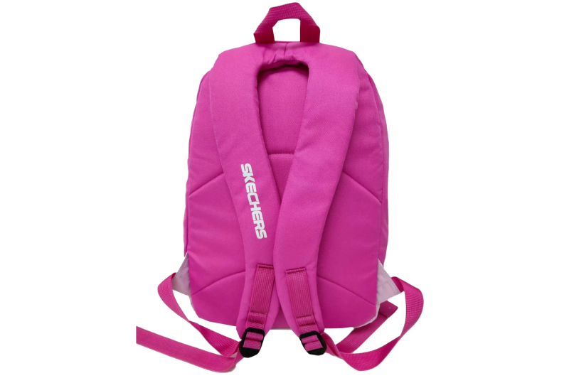Skechers Pomona Backpack S1035-03 Skechers Pomona Backpack S1035-03